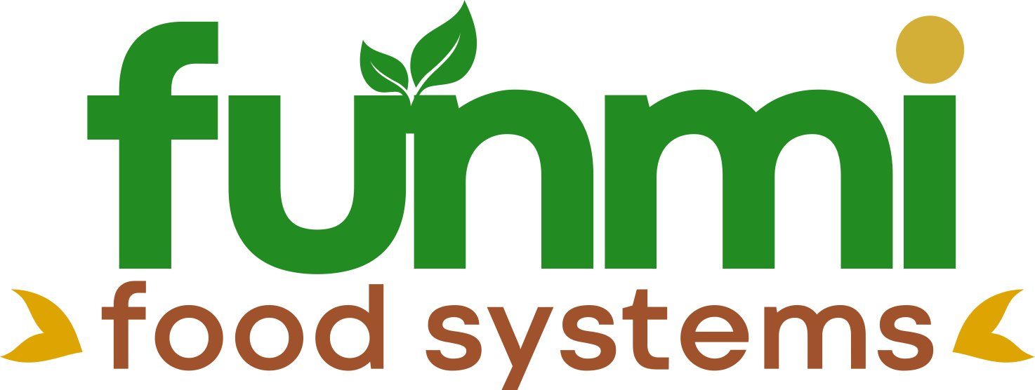 Funmi Food Systems
