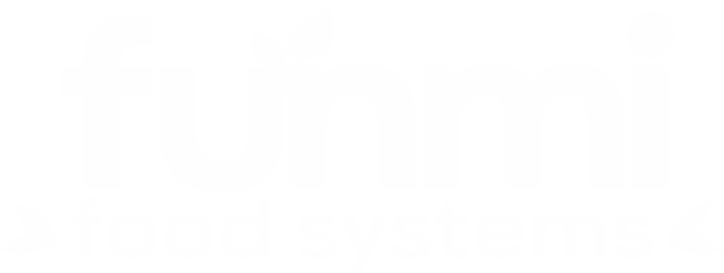 Funmi Food Systems
