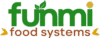 our logo